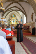 Wizytacja_Biskupa_legnickiego_60